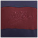 Nike Ανδρικό φούτερ Club French Terry
